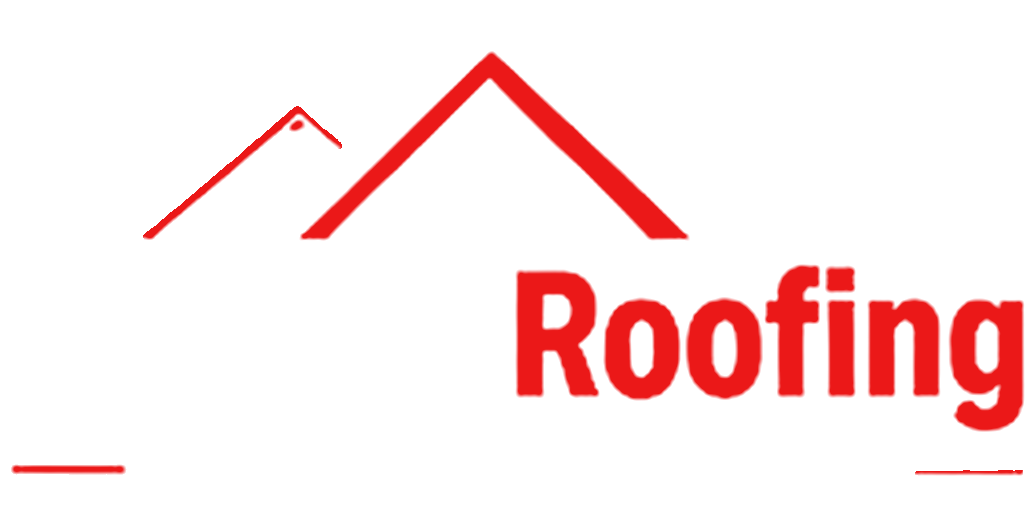 Amoza Roofing Los Angeles logo